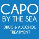Capo By The Sea logo